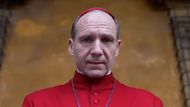 Ralph Feinnes in Conclave | Image via Indian Paintbrush